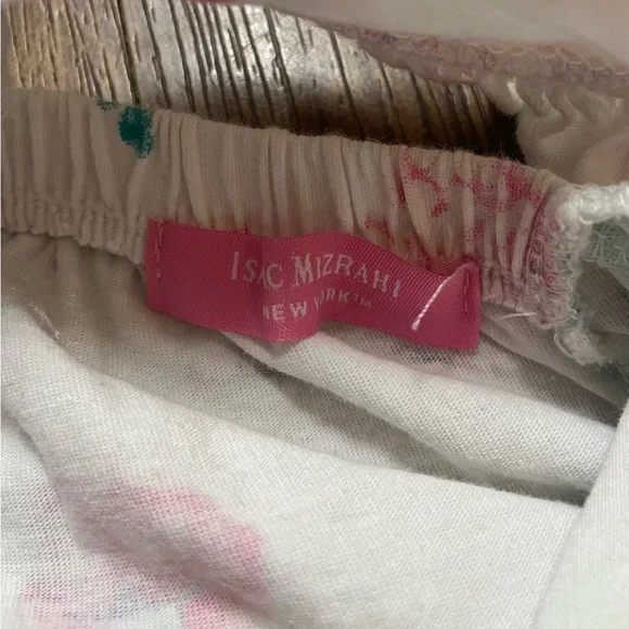 Two Rompers - Picture 7 of 7